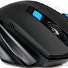 Игровая мышь Dialog Gan-Kata MRGK-14U
