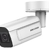 IP-камера Hikvision DS-2CD5A46G1-IZHS