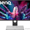 Монитор BenQ PD2710QC