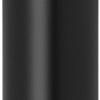 Brabantia Touch Bin 40 л (черный)