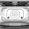 Микроволновая печь Hotpoint-Ariston MWHA 338 IX