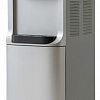 Кулер для воды Vatten V45SKB