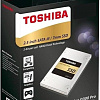 SSD Toshiba Q300 Pro 1024GB [HDTSA1AEZSTA]