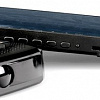 Автомобильный видеорегистратор TrendVision MR-720 Combo