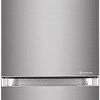 Холодильник LG GA-B499TGTS