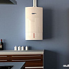 Отопительный котел Bosch Gaz 7000 W ZWC 24-3 MFA [7716704322]