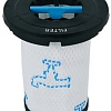 Фильтр сепараторный Tefal ZR009003