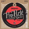 Струны для гитары D'Addario EJ49