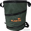 Мешок садовый Plantic (S) 26401-01