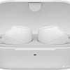 Наушники Sony WF-C710N (белый)