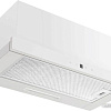 Кухонная вытяжка ZorG Technology Turbo 1200 60 S (белый)