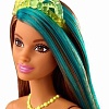 Кукла Barbie Dreamtopia Princess GJK14