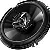 Коаксиальная АС Pioneer TS-6521F