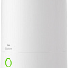 Увлажнитель воздуха Royal Clima Lima RUH-LM300/4.0M-WT