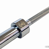 Гриф для штанги Rebel R-OB86-500C