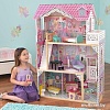Кукольный домик KidKraft Annabelle 65934
