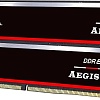 Оперативная память G.Skill Aegis 5 2x16ГБ DDR5 6000 МГц F5-6000J3636F16GX2-IS