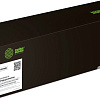 Картридж CACTUS CS-W9190MC (аналог HP W9190MC)