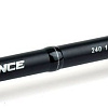 Удилище Shimano Vengeance CX Cork SVCX27MC