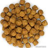 Сухой корм для собак Hill&#039;s Science Plan Medium Mature Adult 7+ Lamb &amp; Rice 2.5 кг