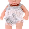 Пупс Happy Valley Baby Of Dreams Premium Edition 7331566