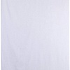 Полотенце Sofi De MarkO Preston 100х150 ПЛ-ПР-100х150б (белый)