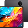 Планшет TCL NXTPAPER 14 9491G 8GB/256GB (темно-серый)