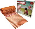 Нагревательный мат СТН Village Heat 4х0.5 м 300 Вт