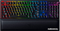 Клавиатура Razer BlackWidow V3 Pro Green Switch