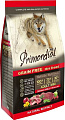 Сухой корм для собак Primordial GF Dog Mini Adult Boar & Lamb 6 кг