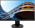 Монитор Philips 243S7EJMB/00