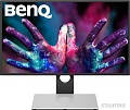 Монитор BenQ PD2710QC