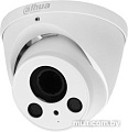 CCTV-камера Dahua DH-HAC-HDW2231RP-Z-DP-27135