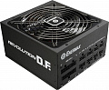 Блок питания Enermax Revolution D.F. 650W