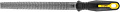 Напильник TOPEX 06A832