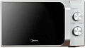 Микроволновая печь Midea MM720C2MV-S