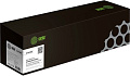 Картридж CACTUS CS-W9190MC (аналог HP W9190MC)