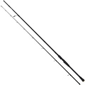 Удилище Robinson Cougar Pike Jig 1CG-JP-I22