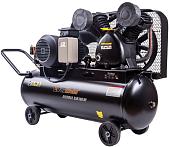 Компрессор FoxWeld Aeromax 550/100 HP 7069