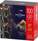 Гирлянда бахрома ЭРА ERAPS-WK2 Б0056013