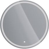 Dreja Зеркало Luno 99.2008