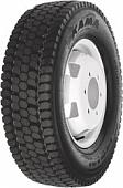 Автомобильные шины KAMA NR 201 315/80R22.5 156/150L