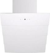 Кухонная вытяжка Midea MH60AN780GW