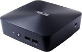 ASUS VivoMini UN65U-BM010M