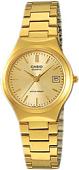 Наручные часы Casio LTP-1170N-9A
