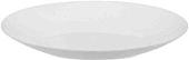 Тарелка обеденная Luminarc Lillie Q8714