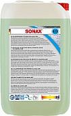 Sonax 623705 (25л)