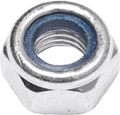 Starfix SM-50733-25000