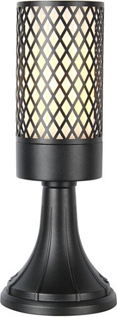 Садовый светильник Favourite Barrel 3019-1T