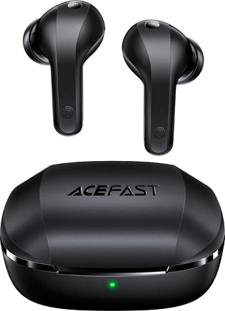 Наушники AceFast T2 Active